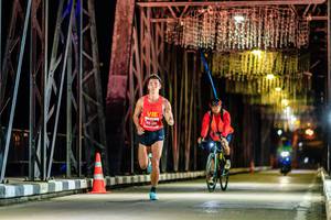 BIB: 
                            <button type="button" onclick="openModal(27878260)" class="btn btn-primary btn-sm float-right btn-popup" data-toggle="modal" data-target=".modal-high-quality">
                        <i class="fas fa-shopping-cart"></i> Add to Cart
                    </button>
                                            <button type="button" onclick="isThisMe(27878260, true)" class="btn btn-success btn-sm float-right btn-popup btn-isme hidden" data-toggle="tooltip" data-placement="bottom" title="นี่คือรูปของคุณใช่ไหม คลิกที่นี่เพื่อเอาเข้าอัลบั้ม">
                        <i class="fas fa-plus"></i> Add to album
                    </button>
                    <button type="button" onclick="isThisMe(27878260, false)" class="btn btn-warning btn-sm float-right btn-popup btn-isnotme hidden">
                        <i class="fas fa-ban"></i> Remove from album
                    </button>